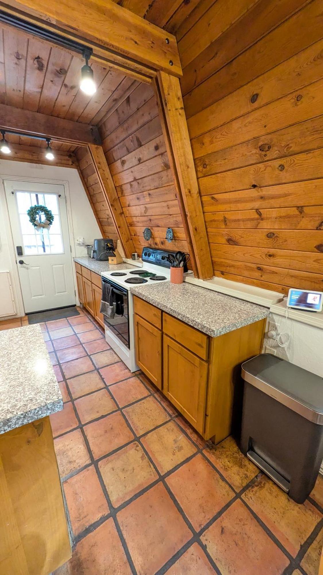 Close To Williams, Flagstaff, Grand Canyon And Sedona Εξωτερικό φωτογραφία