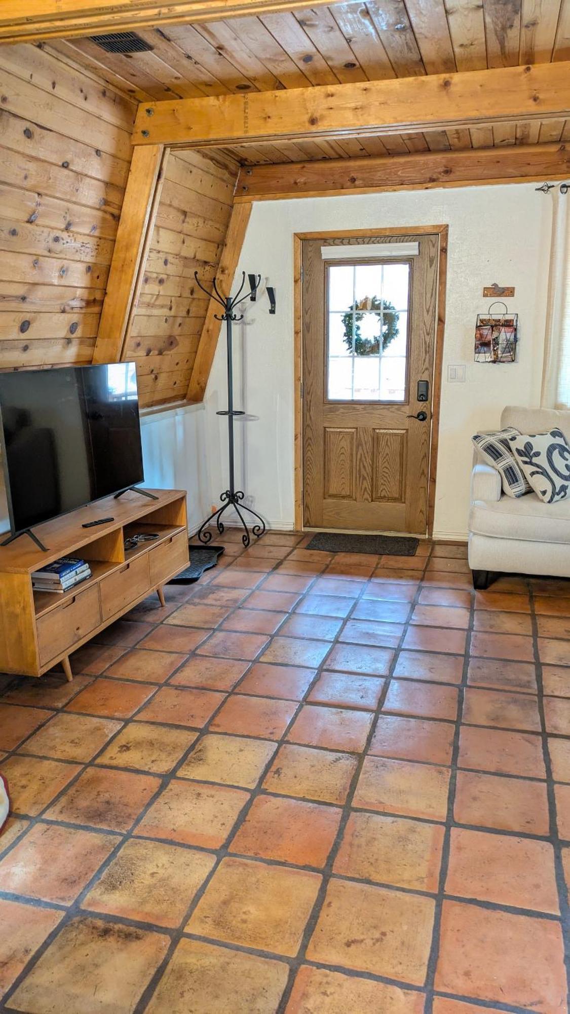 Close To Williams, Flagstaff, Grand Canyon And Sedona Εξωτερικό φωτογραφία