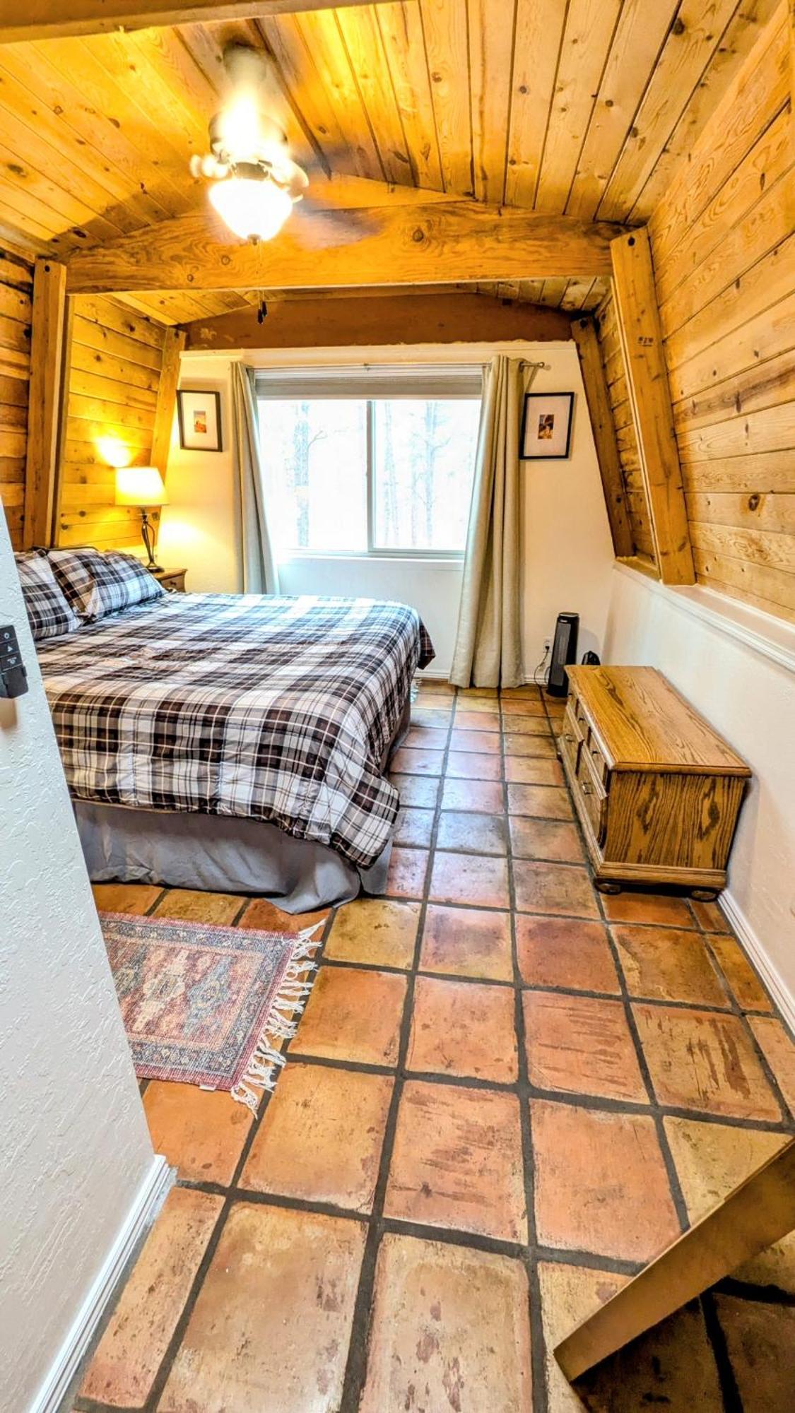 Close To Williams, Flagstaff, Grand Canyon And Sedona Εξωτερικό φωτογραφία