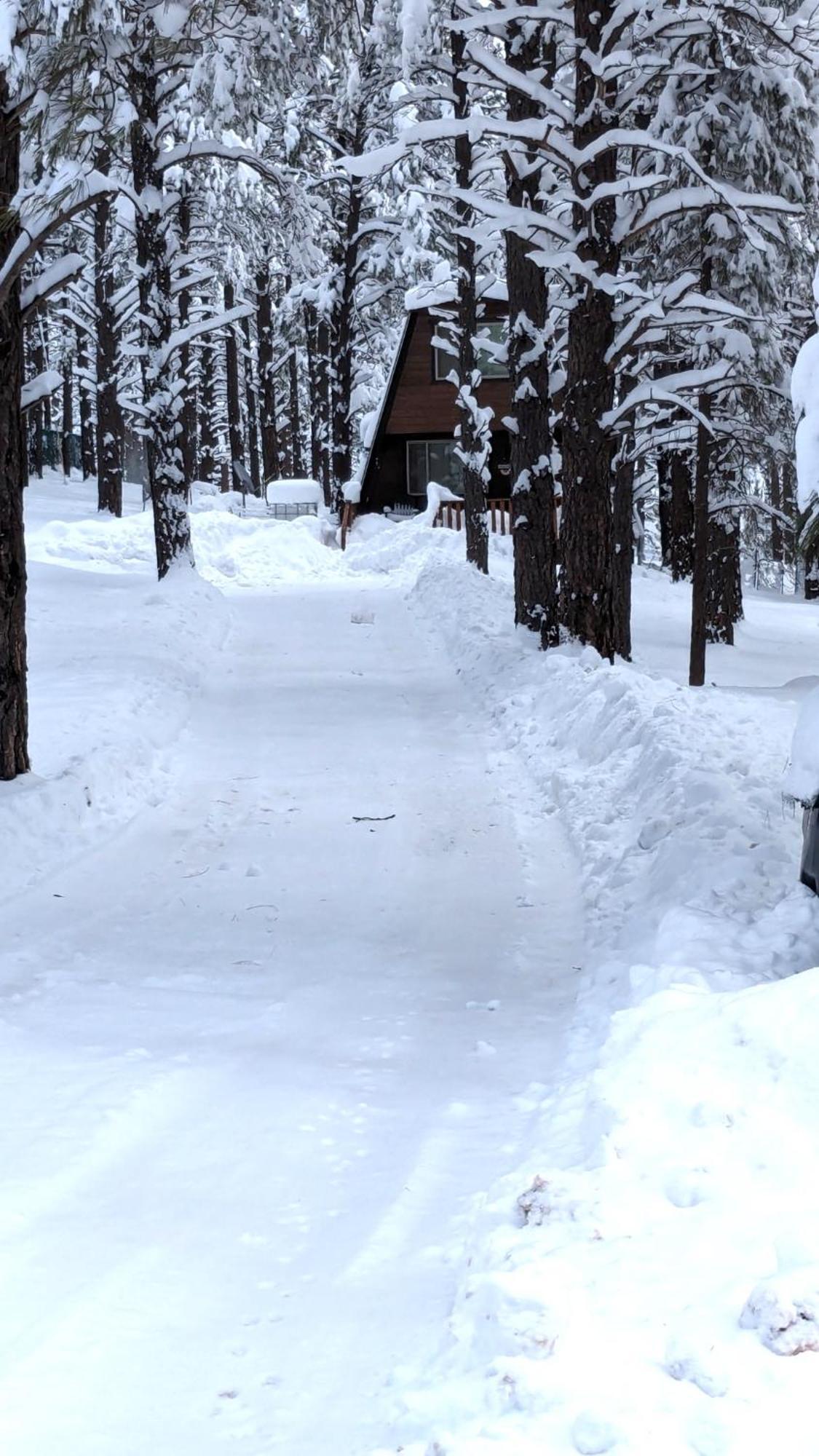 Close To Williams, Flagstaff, Grand Canyon And Sedona Εξωτερικό φωτογραφία