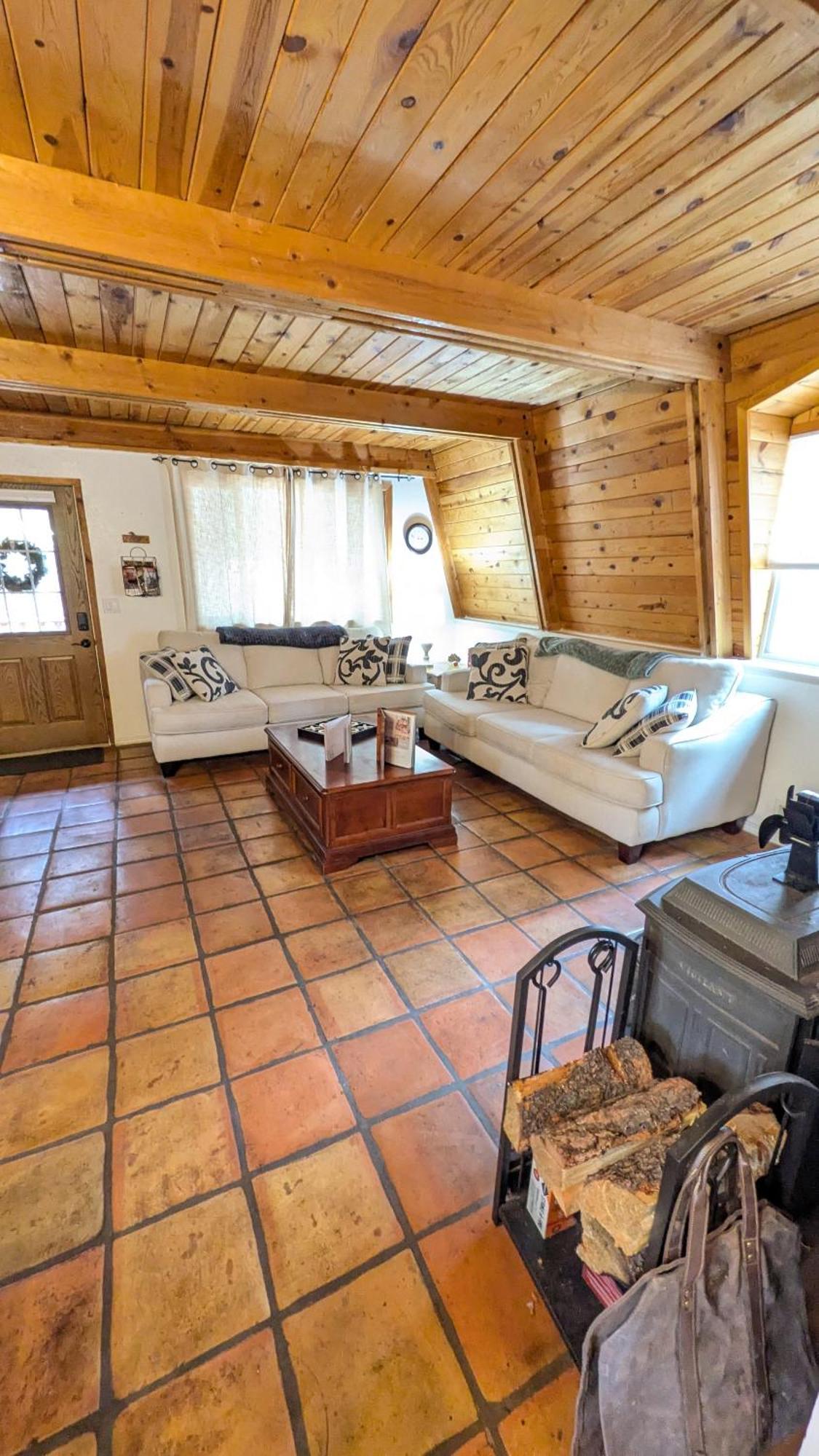 Close To Williams, Flagstaff, Grand Canyon And Sedona Εξωτερικό φωτογραφία