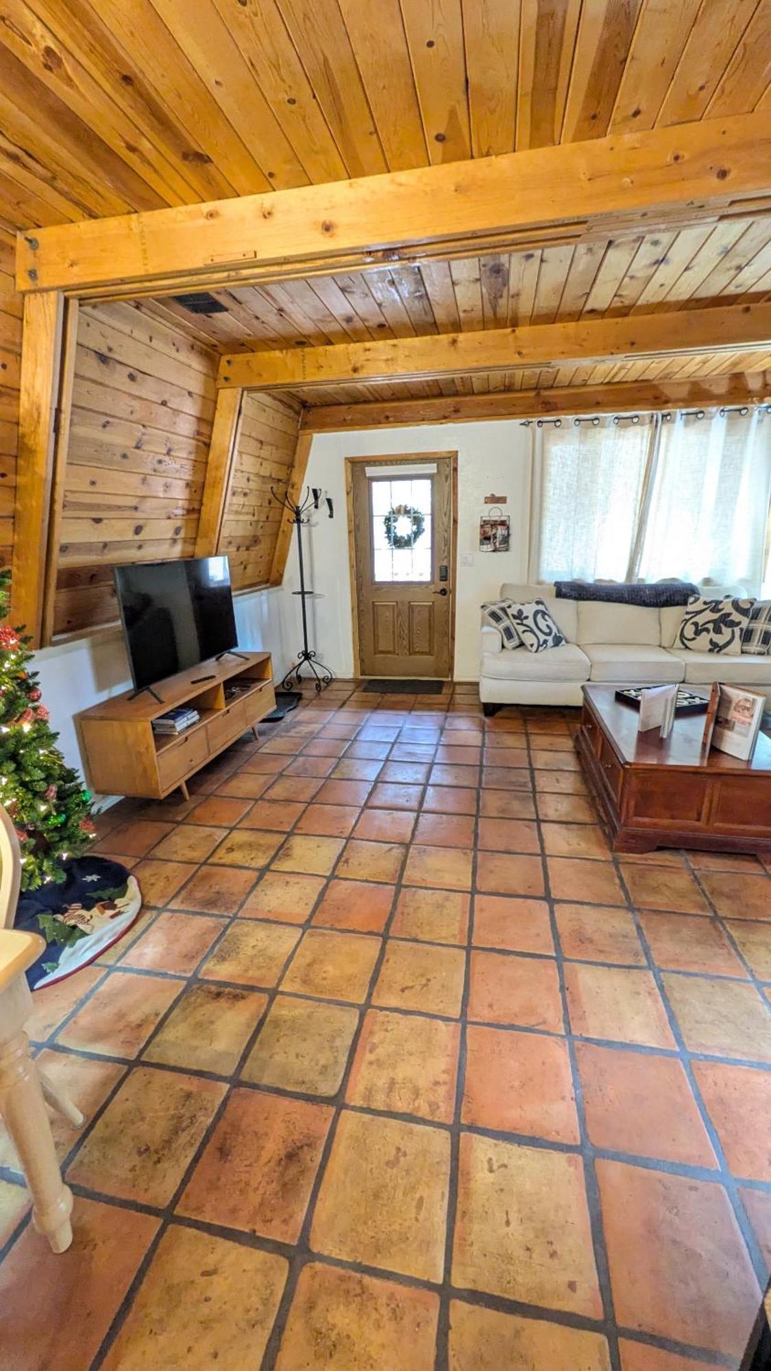 Close To Williams, Flagstaff, Grand Canyon And Sedona Εξωτερικό φωτογραφία