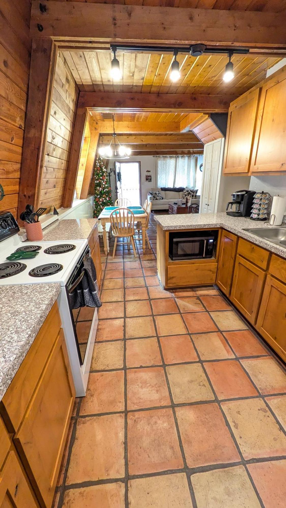 Close To Williams, Flagstaff, Grand Canyon And Sedona Εξωτερικό φωτογραφία